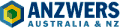 ANZWERS