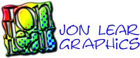 Jon Lear Graphics