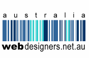 webdesigners.net.au