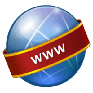 domain names