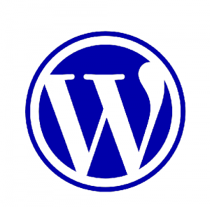 wordpress